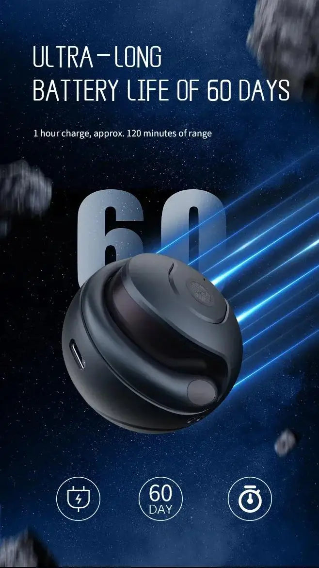 AI Translator fonesbluetooth Earbuds Real-Time Translators Headphones 144 Languages voice translator Wireless Bluetooth earphone
